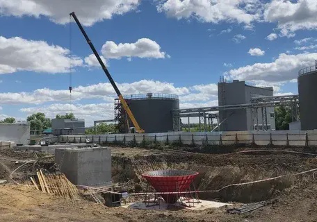 Реализация и обслуживание